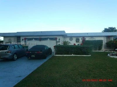 /international/us/6311-nw-71st-ave-tamarac-fl-110108448722/