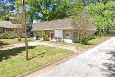 /international/us/811-graham-st-corinth-ms-110108358129/