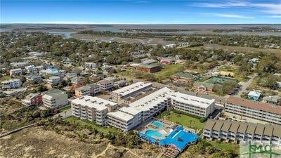 /international/us/404-butler-avenue-tybee-island-ga-110097823902/