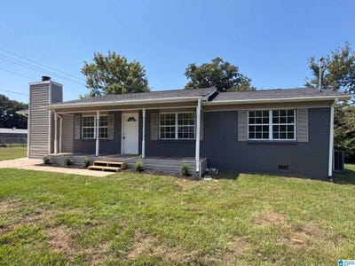 /international/us/598-alexandria-road-jacksonville-al-110110237715/