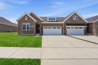 /international/us/16580-kayla-drive-lemont-il-110109039114/