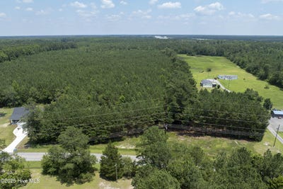 /international/us/149-futrell-road-richlands-nc-110100613872/?lang=zh-tw