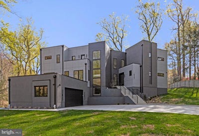 /international/us/3525-glenbrook-rd-fairfax-va-110108072798/