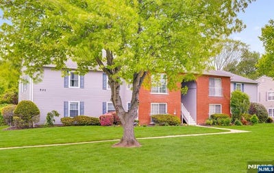 /international/us/502-harding-road-freehold-twp-nj-110119560360/