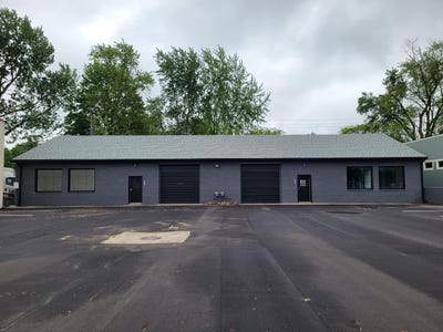 /international/us/1405-gold-smith-plymouth-mi-110099905820/?lang=zh-tw