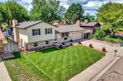 /international/us/10-ibis-lane-pueblo-co-110108506293/