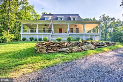 /international/us/3411-fenny-hill-road-delaplane-va-110108933107/