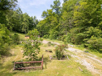 /international/us/478-scarberry-hollow-road-lesage-wv-110100128546/