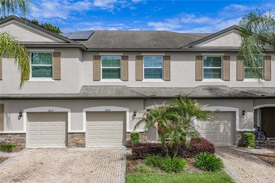 /international/us/3820-silverlake-way-wesley-chapel-fl-110107073249/