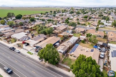 /international/us/613-s-eastern-ave-brawley-ca-110106155775/