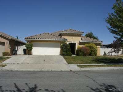 /international/us/1024-canyon-drive-w-tehachapi-ca-110100689898/?lang=zh-cn