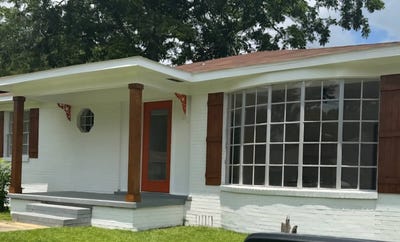 /international/us/1864-herman-street-mobile-al-110100505012/
