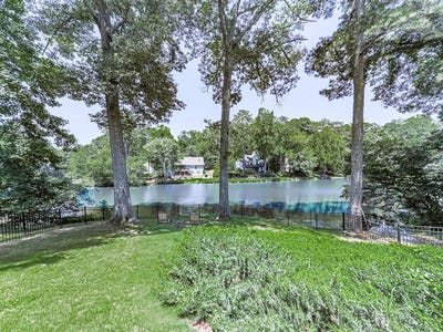/international/us/3187-wicks-lake-drive-marietta-ga-110108603452/