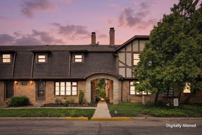 /international/us/4753-middletowne-street-columbus-oh-110108470334/