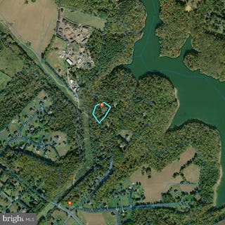 /international/us/21605-new-hampshire-avenue-brookeville-md-110092669807/