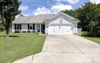 /international/us/2936-walsingham-court-matthews-nc-110100896551/?lang=zh-tw