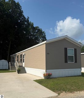 /international/us/1178-ironstone-drive-mt-pleasant-mi-110109152437/