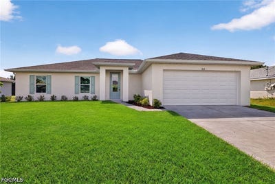 /international/us/348-ne-26th-terrace-cape-coral-fl-110120768166/