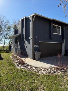 /international/us/2720-26th-street-circle-s-moorhead-mn-110108074806/