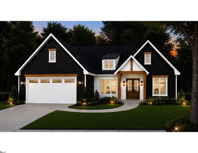 /international/us/128-grandview-drive-easley-sc-110108717172/