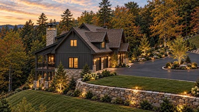 /international/us/379-riverwalk-drive-lot-105-106-highlands-nc-110120625699/