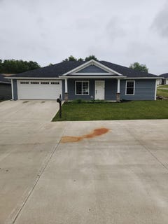 /international/us/1537-eagle-street-bellefontaine-oh-110101114478/?lang=en