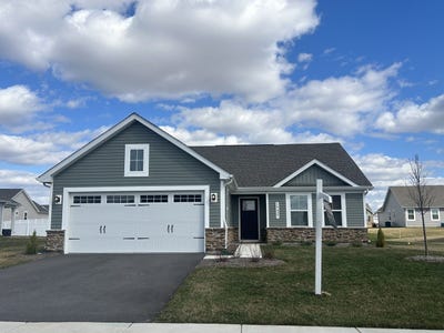/international/us/1237-marigold-lane-hampshire-il-110108874533/