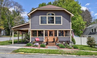 /international/us/50-west-street-lake-george-ny-110108172256/