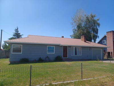 /international/us/224-state-street-dorris-ca-110098895298/