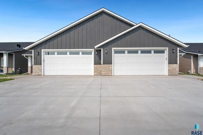 /international/us/1113-s-foss-ave-sioux-falls-sd-110108545921/?lang=fr