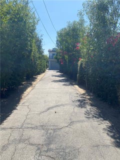 /international/us/6648-gaviota-avenue-van-nuys-ca-110100862189/?lang=zh-tw