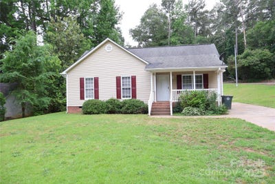 /international/us/517-n-pine-lane-wadesboro-nc-110099533053/