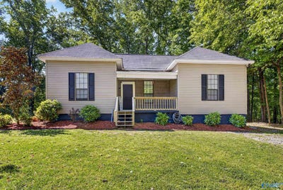 /international/us/2547-pinedale-drive-southside-al-110107483697/