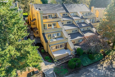 /international/us/1621-ne-113th-st-vancouver-wa-110106218702/