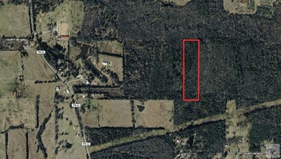 /international/us/fm-44-e-dekalb-tx-110105840274/