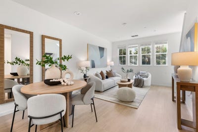 /international/us/1680-shore-pl-5-santa-clara-ca-110107964728/