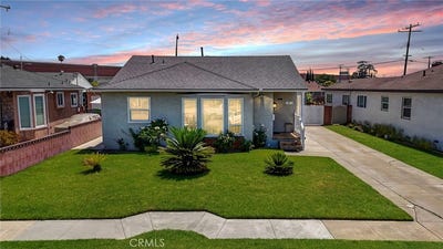 /international/us/12826-bombardier-avenue-norwalk-ca-110100868059/
