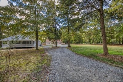/international/us/205-neck-o-land-road-williamsburg-va-110108303007/