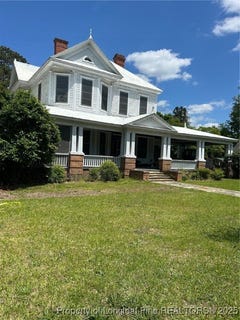 /international/us/414-w-main-street-w-rowland-nc-110099103794/?lang=zh-cn