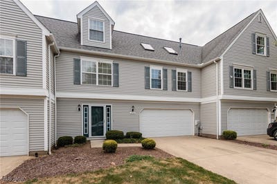 /international/us/1258-village-tallmadge-oh-110101398793/