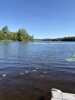 /international/us/133-lake-road-norway-me-110100035542/?lang=zh-tw