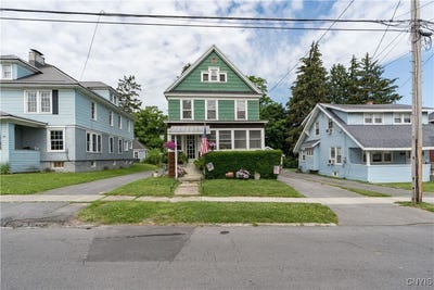/international/us/207-n-indiana-avenue-watertown-city-ny-110100673443/