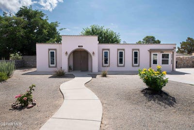 /international/us/14798-chazy-court-horizon-city-tx-110101221724/