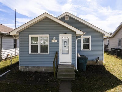 /international/us/1717-w-13th-street-muncie-in-110120725194/