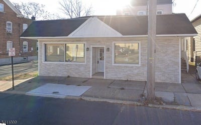 /international/us/322-talmage-ave-bound-brook-boro-nj-110106215710/