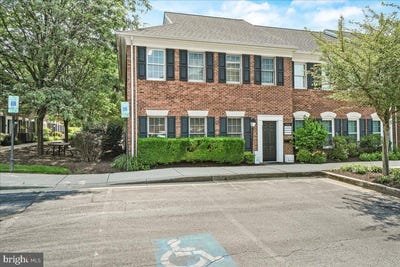 /international/us/3444-ellicott-center-drive-ellicott-city-md-110100246627/?lang=zh-tw