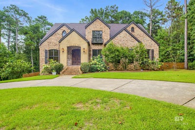 /international/us/7256-atlanta-circle-spanish-fort-al-110095770347/