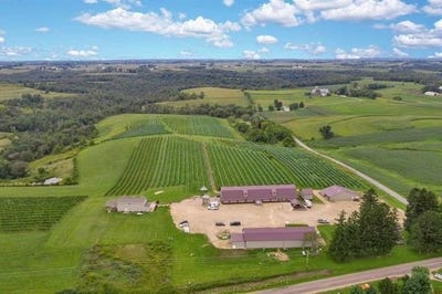 /international/us/s3424-peterson-lane-viroqua-wi-110106623406/