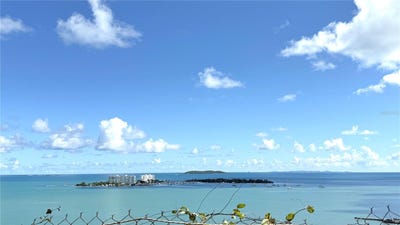 /international/us/22-hermanos-avila-beltran-fajardo-pr-110105521487/
