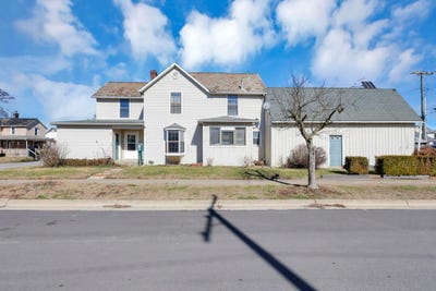 /international/us/302-washington-avenue-lancaster-oh-110105918695/